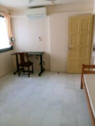 Blk 277 Bangkit Road (Bukit Panjang), HDB 4 Rooms #487072511